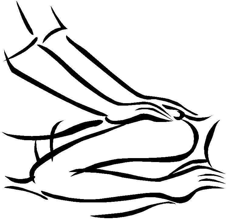 Hands On Therapies